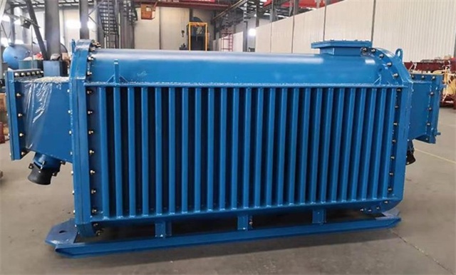 KBSG‑315KVA 矿用隔爆北林北林北林北林干式变压器 煤矿防爆变压器